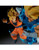 Dragon Ball Z - Super Saiyan 2 Goku (Match Makers Ver.)