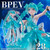 Vocaloid - Hatsune Miku (Evolve Clearluxe Gem Ver.)