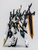 Titanomachia - Side:GR Arklaud (Moderoid Ver.)