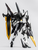 Titanomachia - Side:GR Arklaud (Moderoid Ver.)