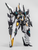 Titanomachia - Side:GR Arklaud (Moderoid Ver.)