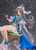 Oh My Goddess! - Belldandy (Proof)