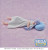 Frieren: Beyond Journey's End - Yumerize - Frieren (Sleeping Ver.)