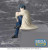 Sakamoto Days - Nagumo (Perching Ver)