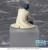 Sakamoto Days - Nagumo (Perching Ver)