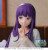 Frieren: Beyond Journey's End - Yumerize - Fern