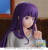 Frieren: Beyond Journey's End - Yumerize - Fern