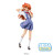 XStellar - Neon Genesis EVANGELION -  Asuka Uniform Ver.