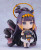 Hololive - Ninomae Ina'nis DX #2350-DX