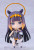 Hololive - Ninomae Ina'nis DX #2350-DX