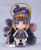 Hololive - Ninomae Ina'nis DX #2350-DX