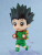 HUNTER x HUNTER - Nendoroid Gon Freecss: Hunter Exam Ver. Figure #2803