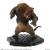 Monster Hunter Plus Vol. 27 Figures