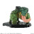 Monster Hunter Plus Vol. 27 Figures