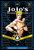 Jojo's Bizarre Adventure: Stardust Crusaders Vol. 10