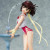 VIVIgnette - Gunbuster - Noriko Takaya (35th Anniversary Ver.)