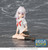 Nukitashi the Animation - Fumino Kotoyose - Perching Figure