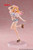 Marin Kitagawa (Swimwear Ver.)