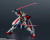 Gundam Universe GF13-017NJII Burning Gundam Renewal