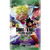 Dragon Ball Super TCG - Masters: Fearsome Rivals