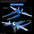 Mobile Suit Gundam - 1/144 Option Parts Set Gunpla 18 (Build Booster Set)
