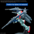 Mobile Suit Gundam - 1/144 Option Parts Set Gunpla 18 (Build Booster Set)