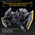 Gundam Zagan