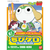 Keroro Childhood