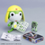 Keroro Childhood