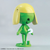 Keroro Childhood