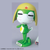 Keroro Childhood