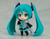 Hatsune Miku - Nendoroid Surprise Piapro Characters 
