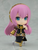 Hatsune Miku - Nendoroid Surprise Piapro Characters 