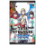 Digimon TCG - Time Stranger Booster Pack