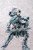 Xenoblade - Formula 