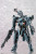 Xenoblade - Formula 