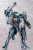 Xenoblade - Formula 