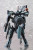 Xenoblade - Formula 
