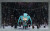 A Miku Who Can't Sing - Hatsune Miku, Shuttered SEKAI Ver. #2848