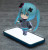 A Miku Who Can't Sing - Hatsune Miku, Shuttered SEKAI Ver. #2848