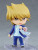 YU-GI-OH - Katsuya Jonouchi #2820