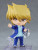 YU-GI-OH - Katsuya Jonouchi #2820