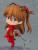 Neon Genesis EVANGELION - Asuka Langley Test Suit Ver. #2810