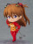 Neon Genesis EVANGELION - Asuka Langley Test Suit Ver. #2810