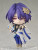 Honkai: Star Rail - Dr.Ratio #2764