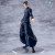 Jujutsu Kaisen - Suguru Geto (5th Anniversary Ver.)