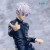Jujutsu Kaisen - Satoro Gojo (5th Anniversary Ver.)