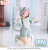 Re:Zero Starting Life in Another World - Ram MofuMofu Ver.