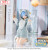 Re:Zero Starting Life in Another World - Rem MofuMofu Ver.