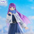 Frieren: Beyond Journey's End - Fern (Trio Try It Ver.)